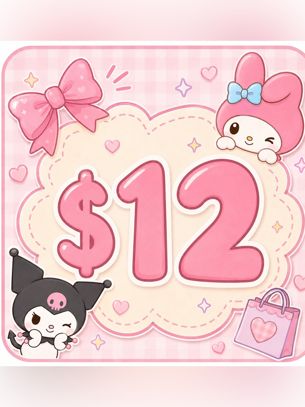 🛍️💄LIVE LISTING SHOW💄🛍️
